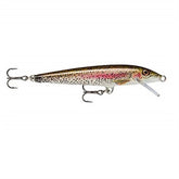 Rapala Original - casapintat - RAPALA